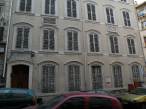  maison natale d'Adolphe Thiers